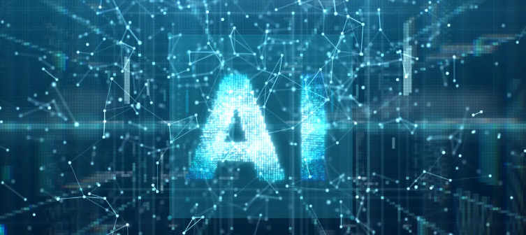 AI pic
