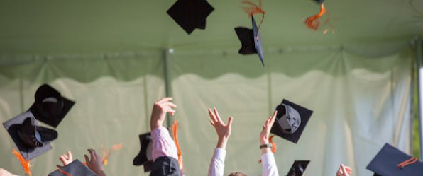 Grad pic